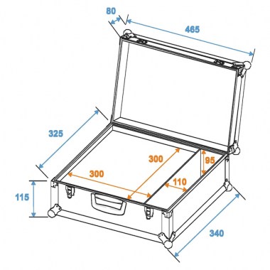 Case K-1_003